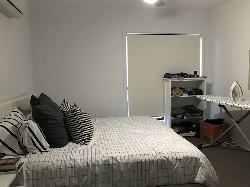 04/68 Gilruth Road, Kenmore QLD 4069