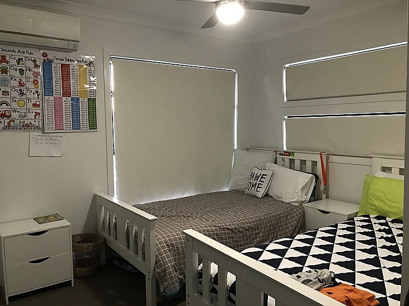 04/68 Gilruth Road, Kenmore QLD 4069