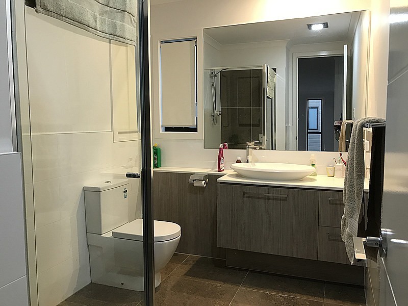 04/68 Gilruth Road, Kenmore QLD 4069