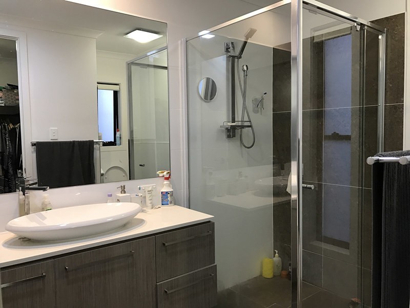 04/68 Gilruth Road, Kenmore QLD 4069