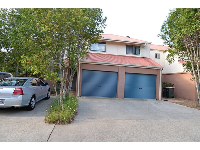 29/11 Oakmont Avenue, Oxley QLD 4075