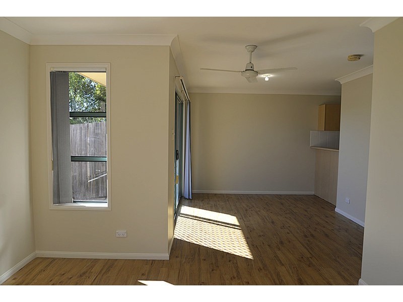 29/11 Oakmont Avenue, Oxley QLD 4075