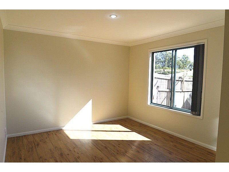 29/11 Oakmont Avenue, Oxley QLD 4075