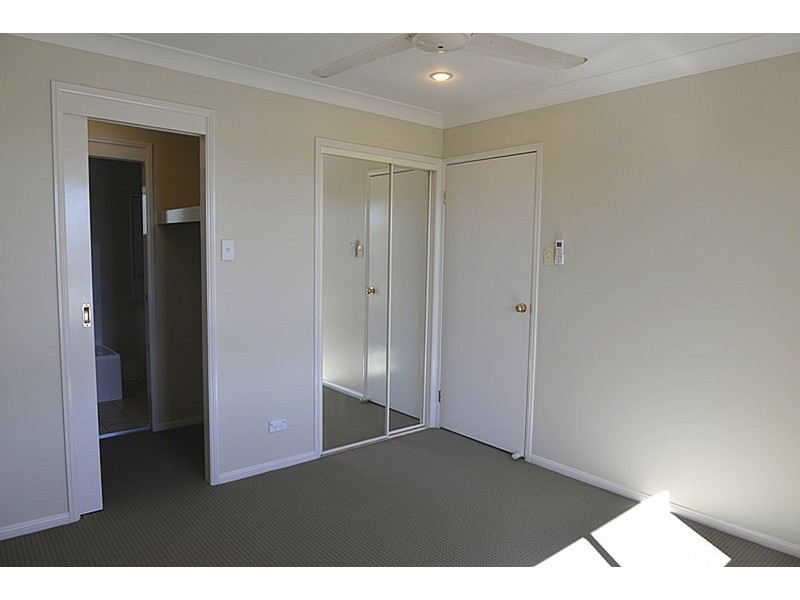 29/11 Oakmont Avenue, Oxley QLD 4075