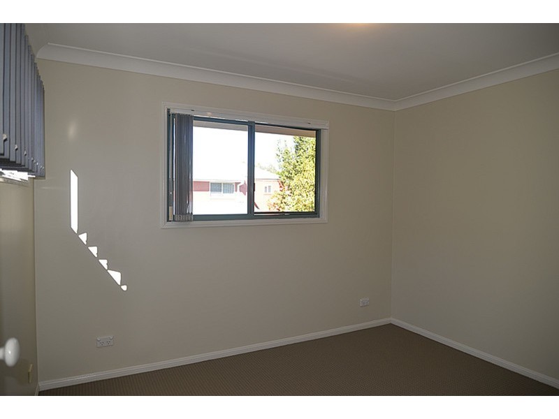 29/11 Oakmont Avenue, Oxley QLD 4075