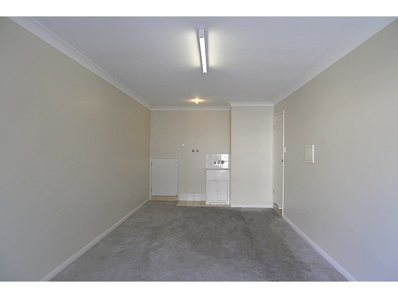 29/11 Oakmont Avenue, Oxley QLD 4075