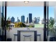 21/9-11 Manning Street, South Brisbane QLD 4101