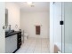 21/9-11 Manning Street, South Brisbane QLD 4101