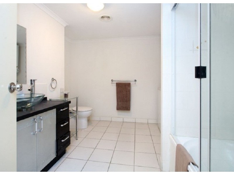 21/9-11 Manning Street, South Brisbane QLD 4101