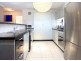 21/9-11 Manning Street, South Brisbane QLD 4101