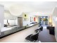 21/9-11 Manning Street, South Brisbane QLD 4101