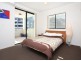 21/9-11 Manning Street, South Brisbane QLD 4101