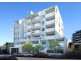 21/9-11 Manning Street, South Brisbane QLD 4101