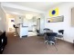 21/9-11 Manning Street, South Brisbane QLD 4101