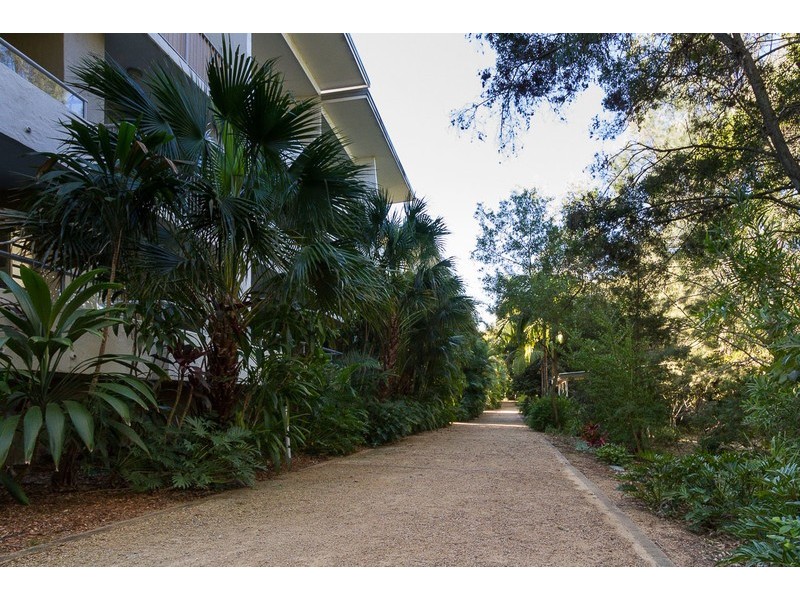 1/40 Nathan Avenue, Ashgrove QLD 4060