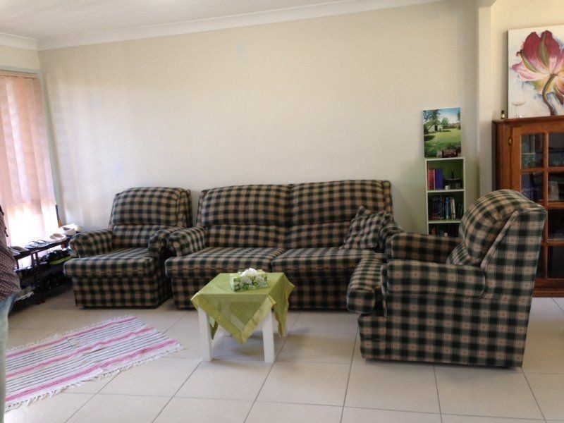 31/134 Hill Road, Runcorn QLD 4113