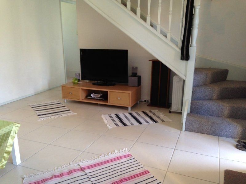 31/134 Hill Road, Runcorn QLD 4113