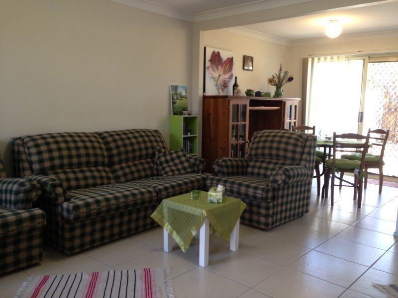 31/134 Hill Road, Runcorn QLD 4113