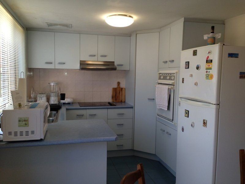 31/134 Hill Road, Runcorn QLD 4113