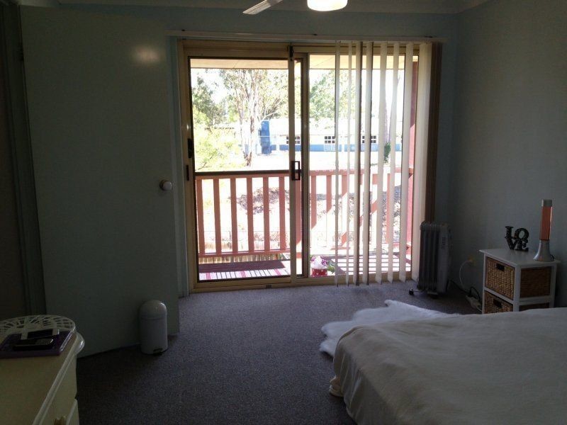 31/134 Hill Road, Runcorn QLD 4113