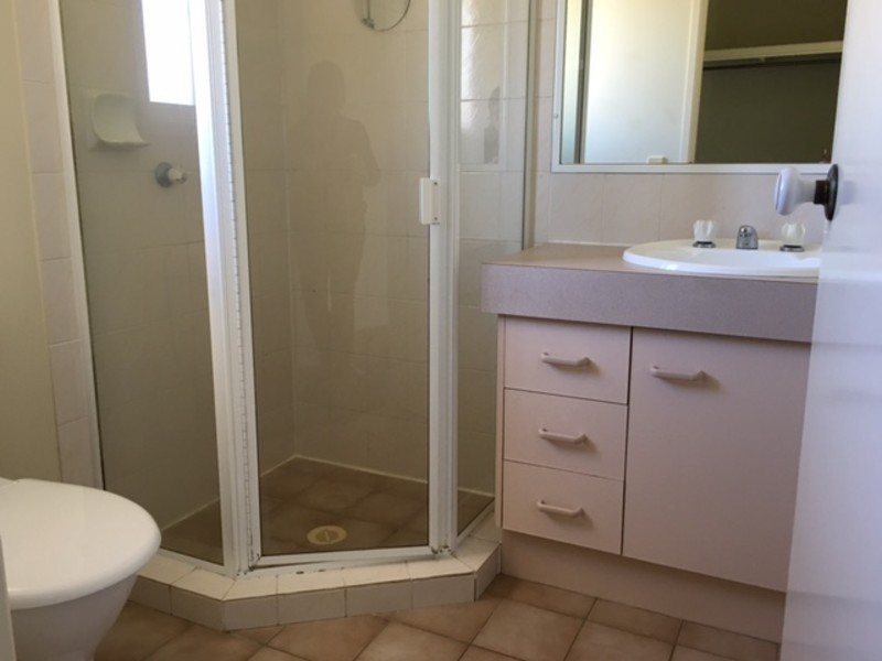 31/134 Hill Road, Runcorn QLD 4113