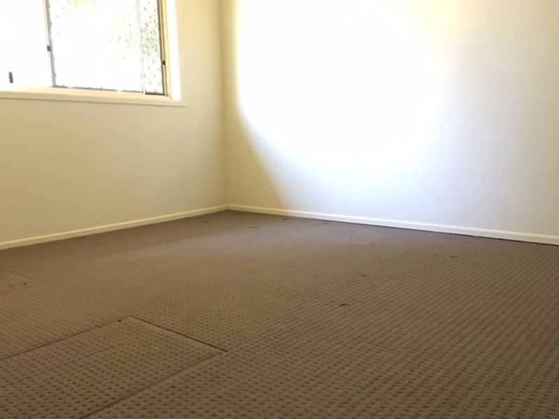 31/134 Hill Road, Runcorn QLD 4113