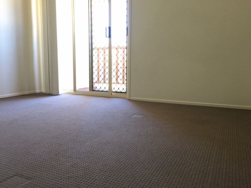 31/134 Hill Road, Runcorn QLD 4113