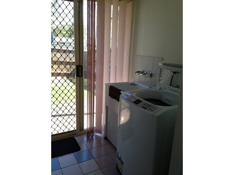 31/134 Hill Road, Runcorn QLD 4113