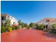 10 Diane Court, Calamvale QLD 4116