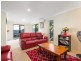 10 Diane Court, Calamvale QLD 4116