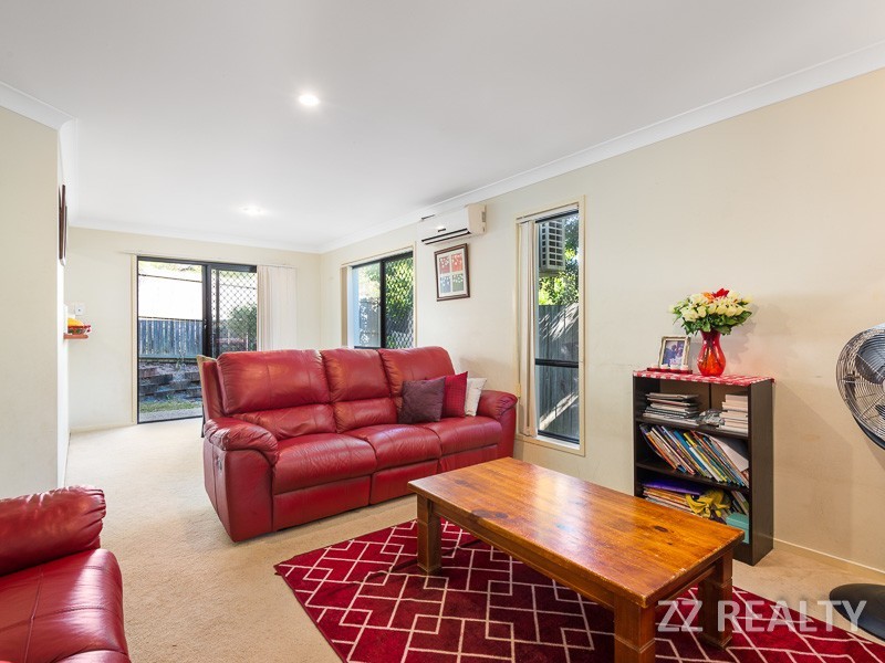 10 Diane Court, Calamvale QLD 4116