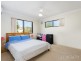 10 Diane Court, Calamvale QLD 4116
