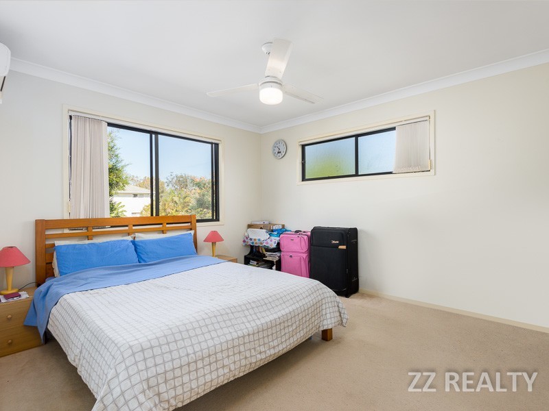 10 Diane Court, Calamvale QLD 4116