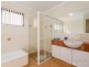 10 Diane Court, Calamvale QLD 4116