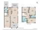 10 Diane Court, Calamvale QLD 4116
