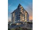 87/55 Princess Street, Kangaroo Point QLD 4169