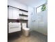 88/55 Princess Street, Kangaroo Point QLD 4169