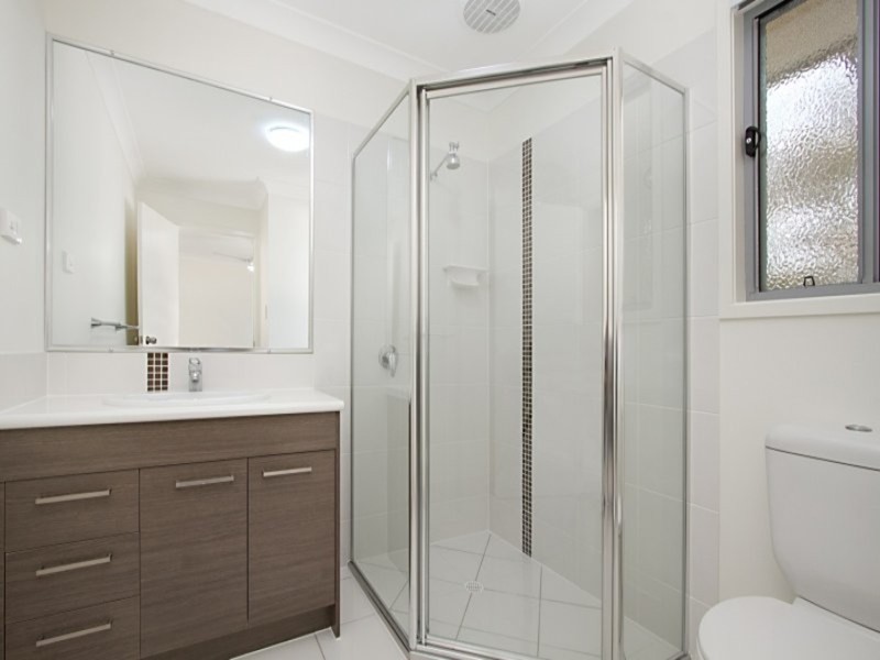 5/39 gumtree Street, Runcorn QLD 4113