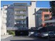 Unit 34/14 Le Grand Street, Macgregor QLD 4109