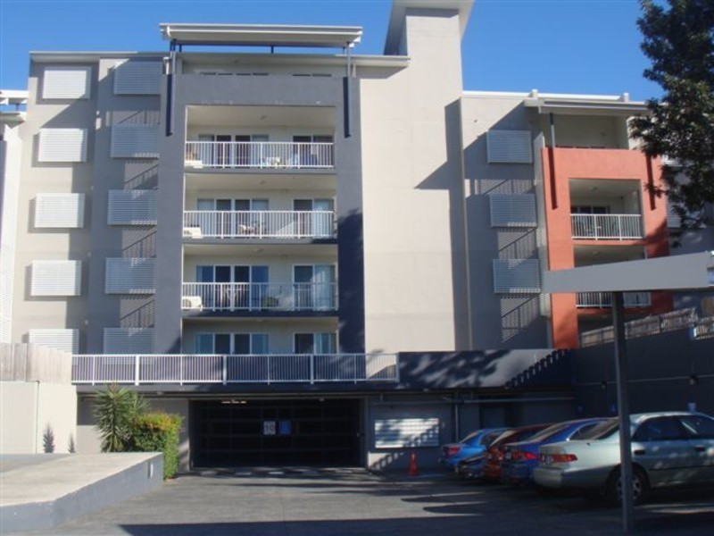 Unit 34/14 Le Grand Street, Macgregor QLD 4109