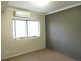 Unit 34/14 Le Grand Street, Macgregor QLD 4109