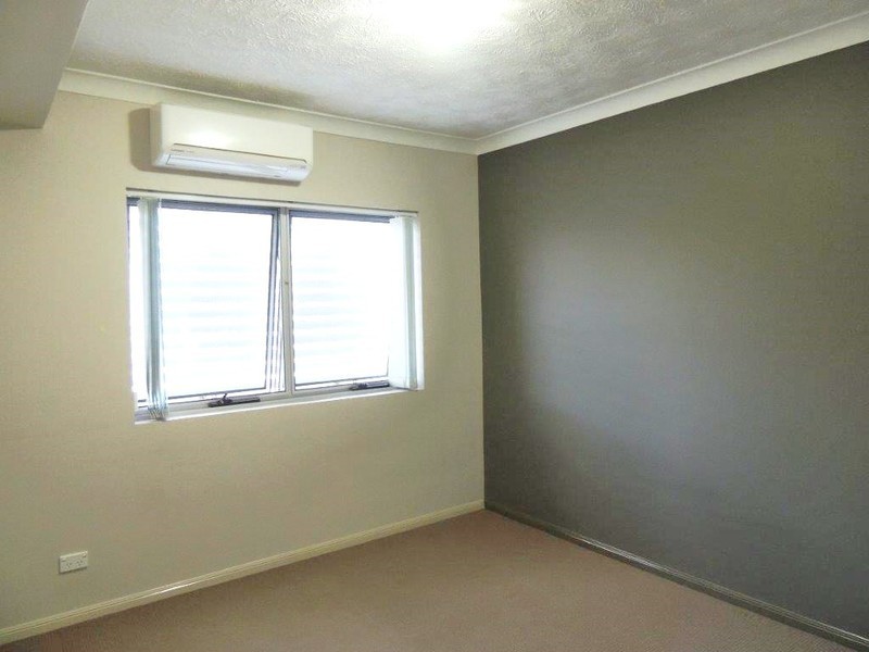 Unit 34/14 Le Grand Street, Macgregor QLD 4109