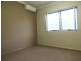 Unit 34/14 Le Grand Street, Macgregor QLD 4109