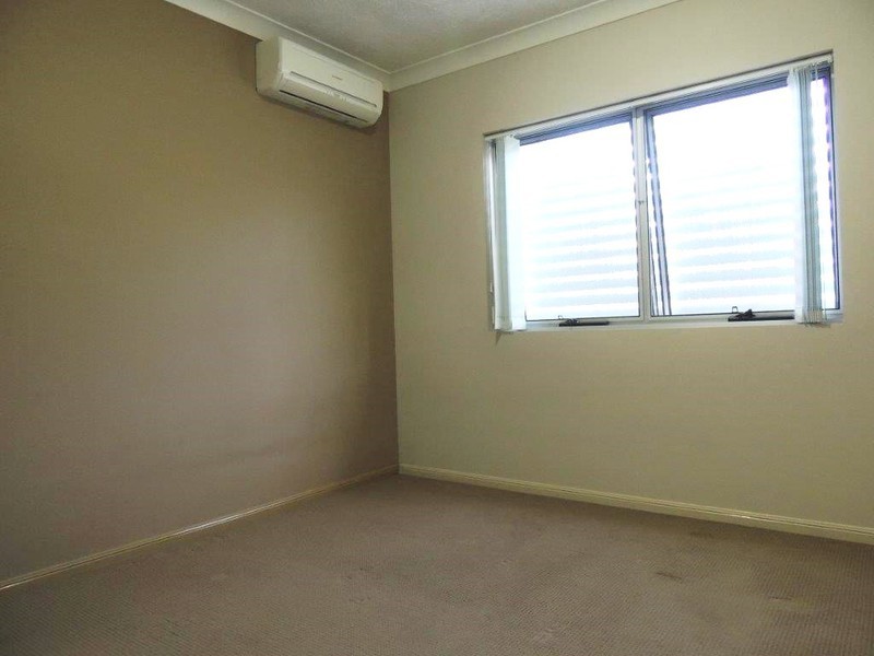 Unit 34/14 Le Grand Street, Macgregor QLD 4109