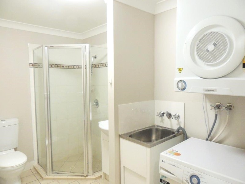 Unit 34/14 Le Grand Street, Macgregor QLD 4109