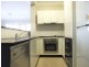 Unit 34/14 Le Grand Street, Macgregor QLD 4109