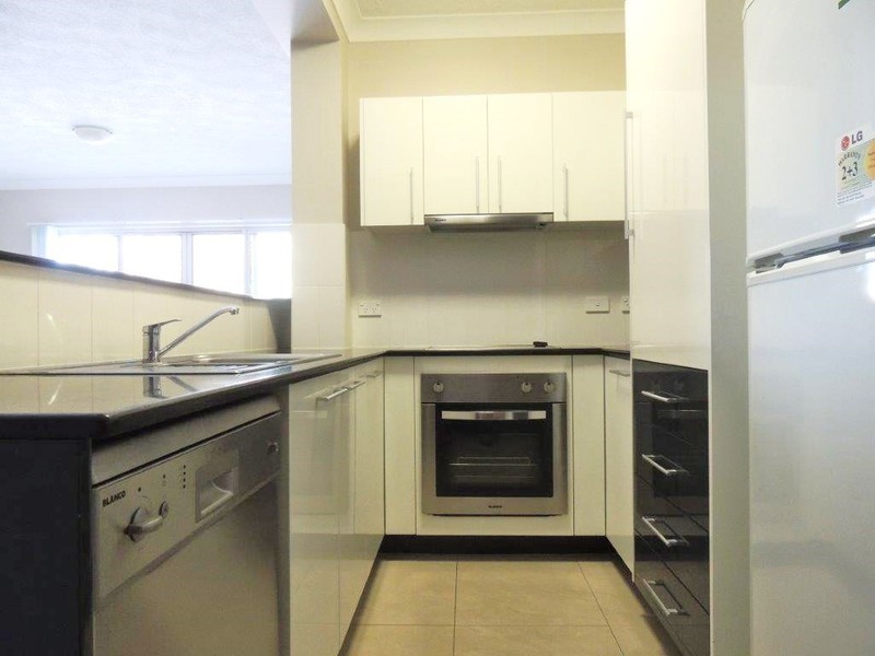 Unit 34/14 Le Grand Street, Macgregor QLD 4109