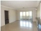 Unit 34/14 Le Grand Street, Macgregor QLD 4109
