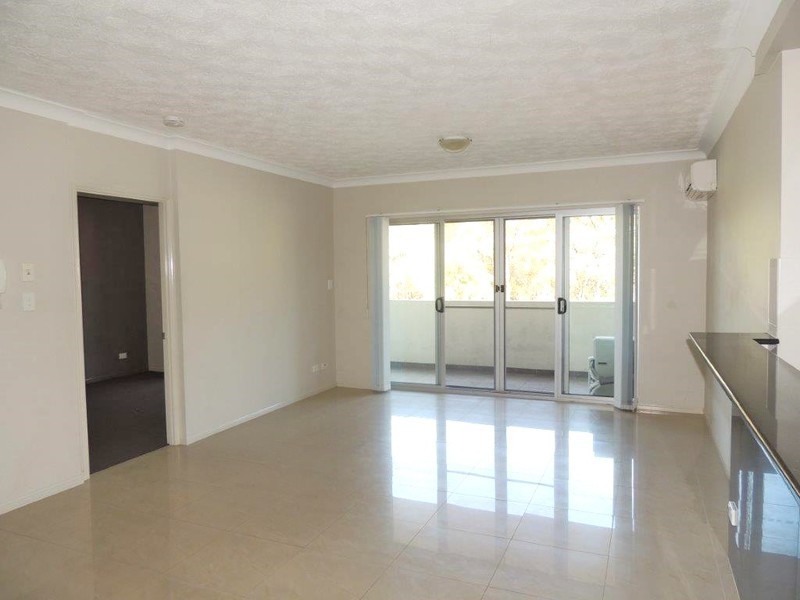 Unit 34/14 Le Grand Street, Macgregor QLD 4109