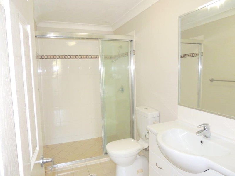 Unit 34/14 Le Grand Street, Macgregor QLD 4109